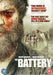 The Battery