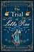 The Trial of Lotta Rae