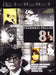 DVD 8 1/2