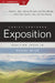 Exalting Jesus in Psalms 101-150
