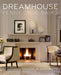 Dreamhouse
