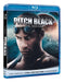 Pitch Black