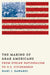 The Making of Arab Americans