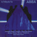 Tribute to Abba