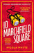10 Marchfield Square