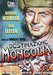 destinazione mongolia dvd Italian Import
