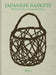 Japanese Baskets