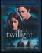 Twilight (2008) (Special Edition)
