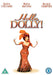 Hello, Dolly!