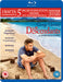 The Descendants