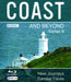 Coast - BBC Series Six