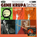 Five Classic Albums Plus