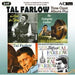3 Classic Albums Plus