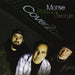 Neal Morse-Cover 2 Cover