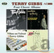 4 Classic Albums