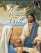 Jesus and the Woman at the Well - Arch Books