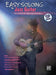 Easy Soloing for Jazz Guitar