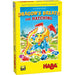 Dragon`S Breath The Hatching