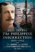 The Philippine Insurrection 1899–1902