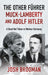The Other Führer: Muck-Lamberty and Adolf Hitler