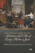 The Spatial Turn in the Literature and Art of Early Modern Spain