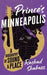 Prince's Minneapolis