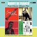 Four Classic Albums Plus