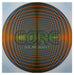 Core