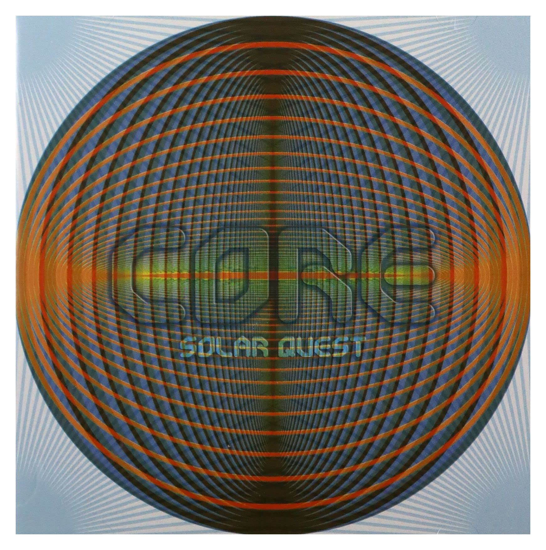 Core