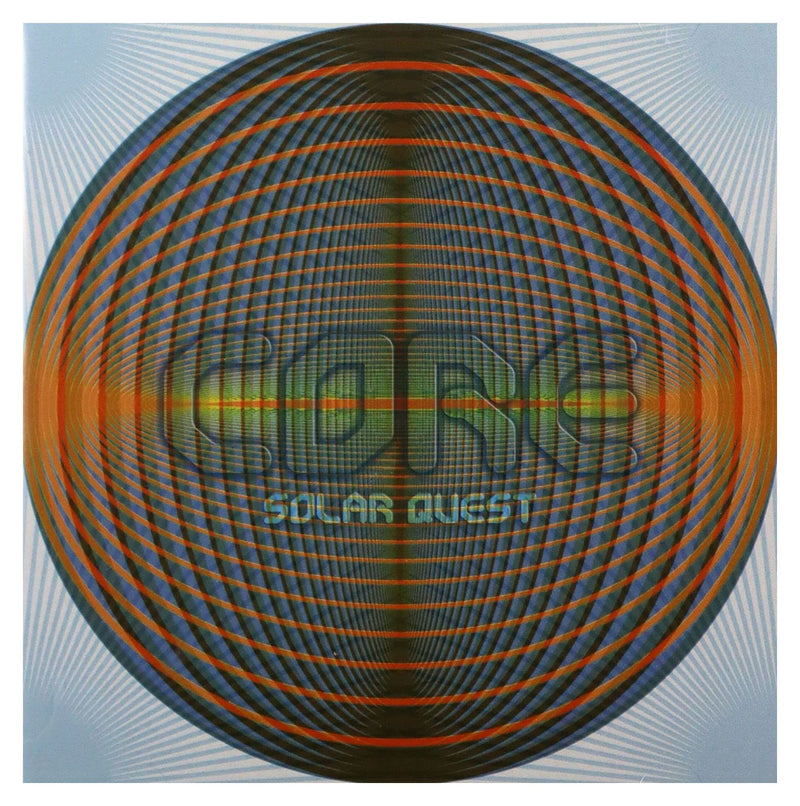 Core