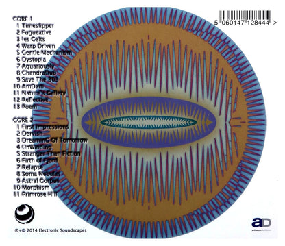 Core