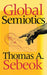 Global Semiotics