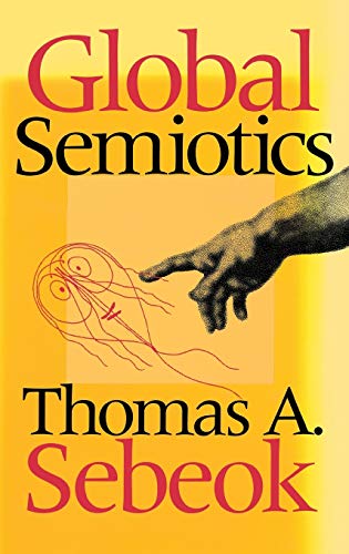 Global Semiotics