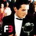 Falco 3 25th Anniversary