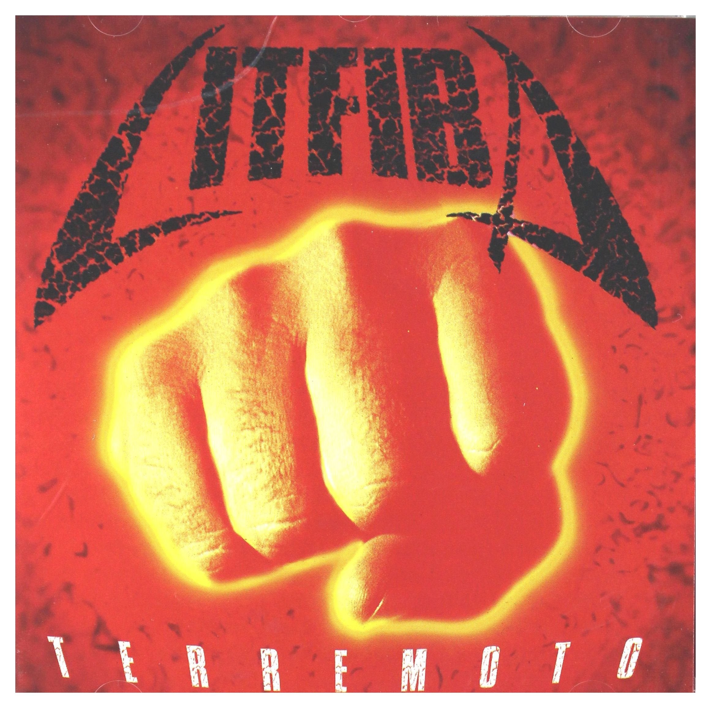 Terremoto