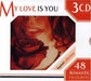Artisti Vari - My Love Is You-Legend Coll./3Cd