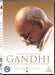Gandhi