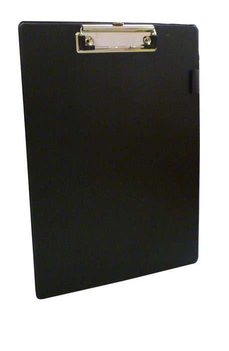 Hainenko Value A4 PVC Clipboard
