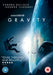 Gravity (2013)