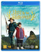 Hunt for the Wilderpeople