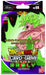Dragon Ball Rising Broly Starter Deck 8