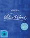 Blue Velvet (Mediabook C, 4K-UHD+2 Blu-rays)