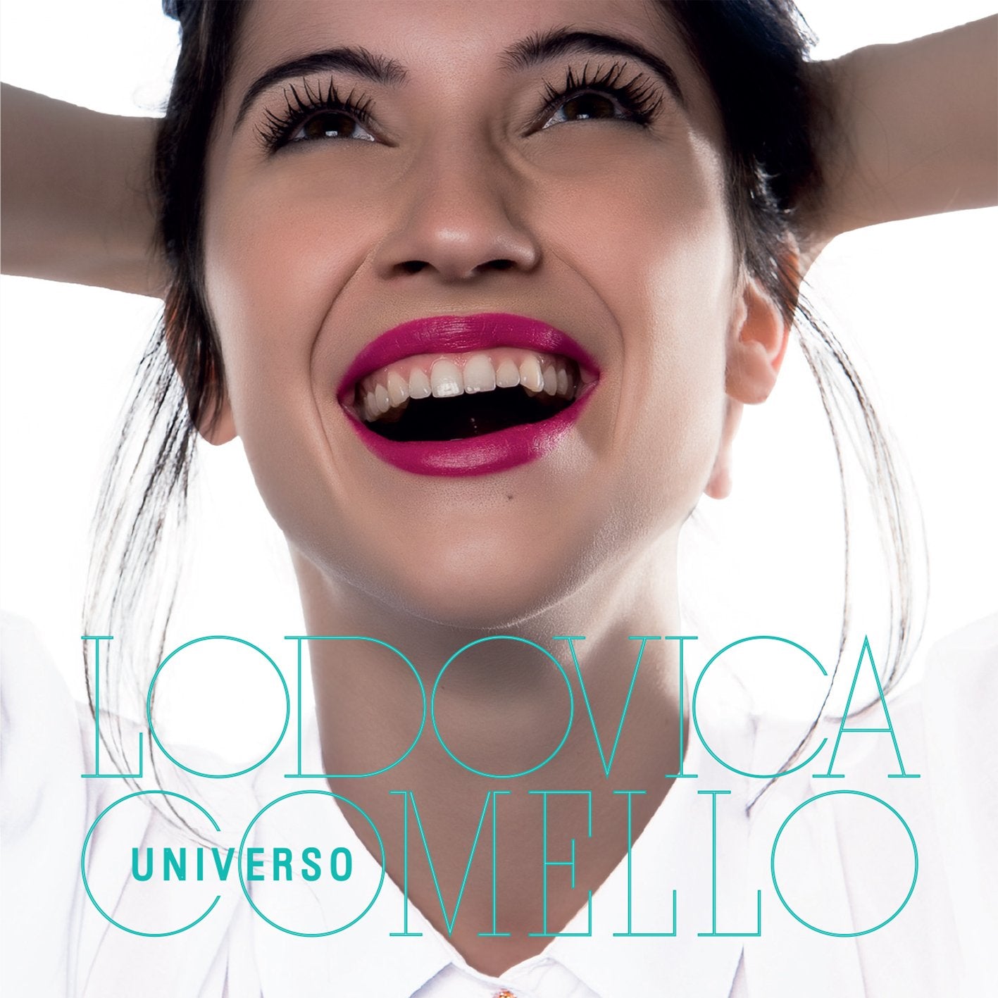 Universo