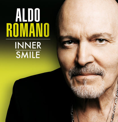 Inner Smile