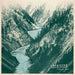 FOLK FUNK & TRIPPY TRO VOL 2 (DARK GREEN)