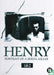 STUDIO CANAL - HENRY (PORTRAIT OF A SERIAL KILLER - DEEL 1 + 2) (1 DVD