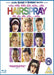 Hairspray