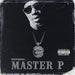 Featuring...master P