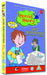 Horrid Henry - Ace Reporter