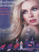 Believe: Live From The O 2 (DVD